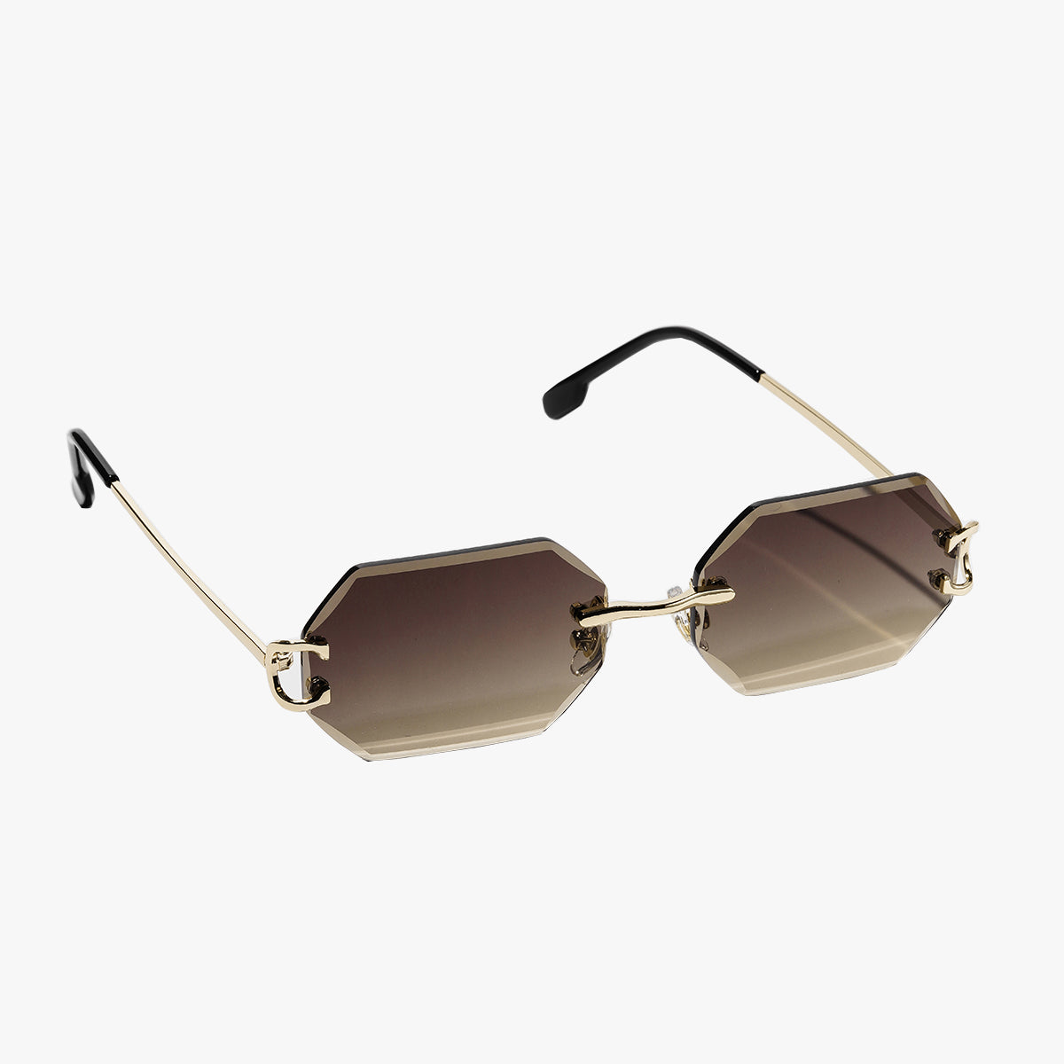 THE EASY | ASPECT™ SUNGLASSES