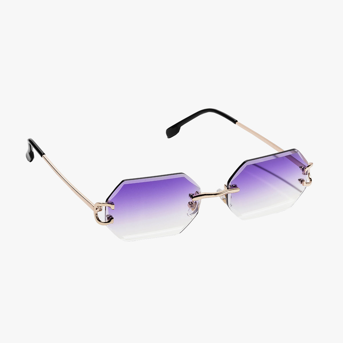 THE EASY | ASPECT™ SUNGLASSES
