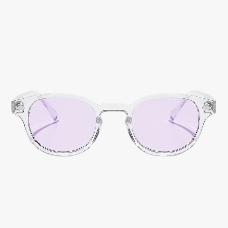 THE RIVIERA | ASPECT™ SUNGLASSES