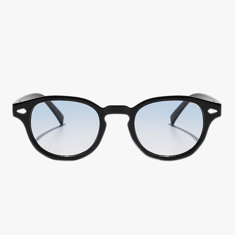 THE RIVIERA | ASPECT™ SUNGLASSES