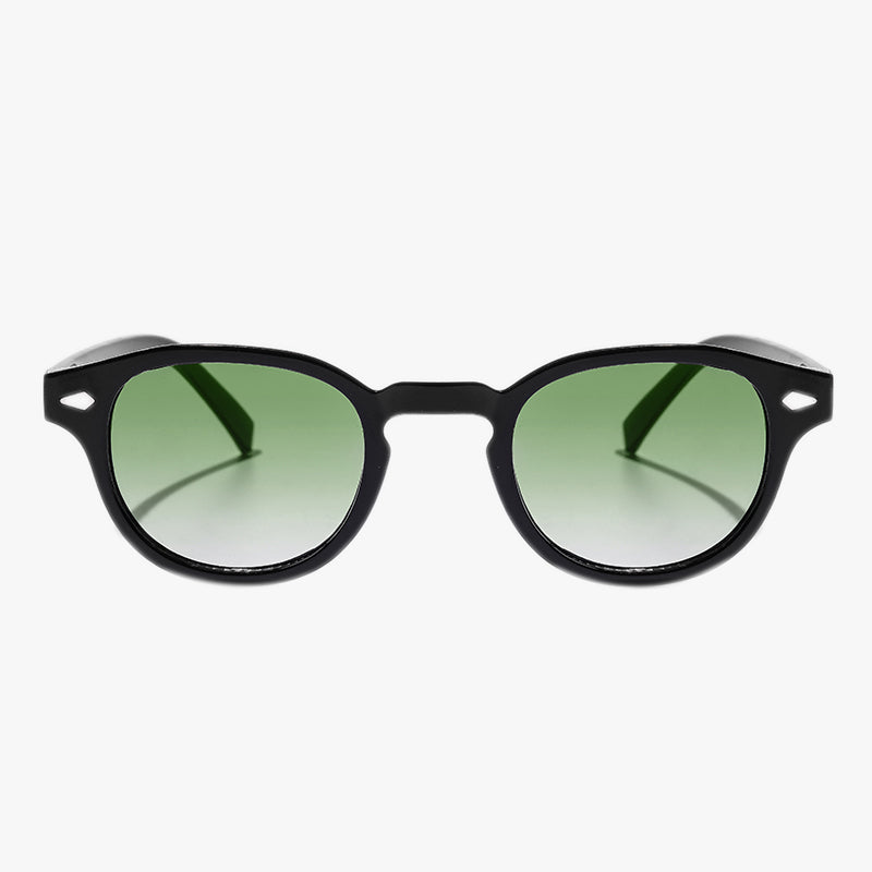 THE RIVIERA | ASPECT™ SUNGLASSES