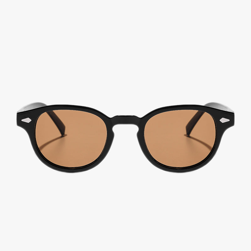 THE RIVIERA | ASPECT™ SUNGLASSES
