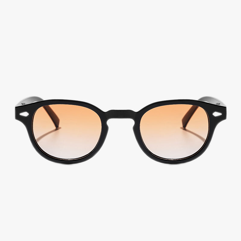 THE RIVIERA | ASPECT™ SUNGLASSES