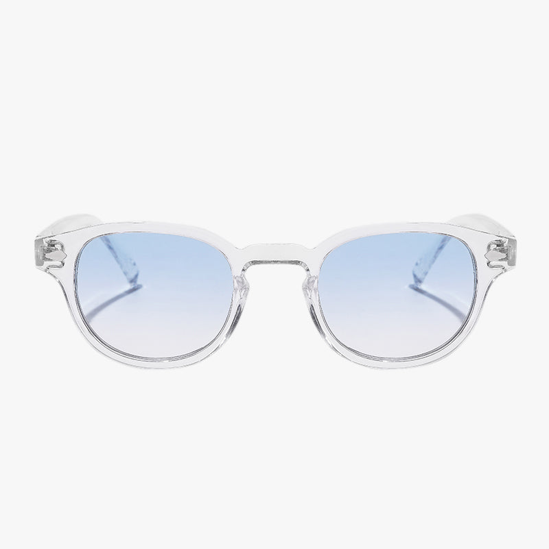 THE RIVIERA | ASPECT™ SUNGLASSES