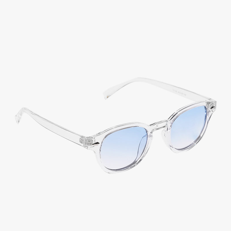 THE RIVIERA | ASPECT™ SUNGLASSES