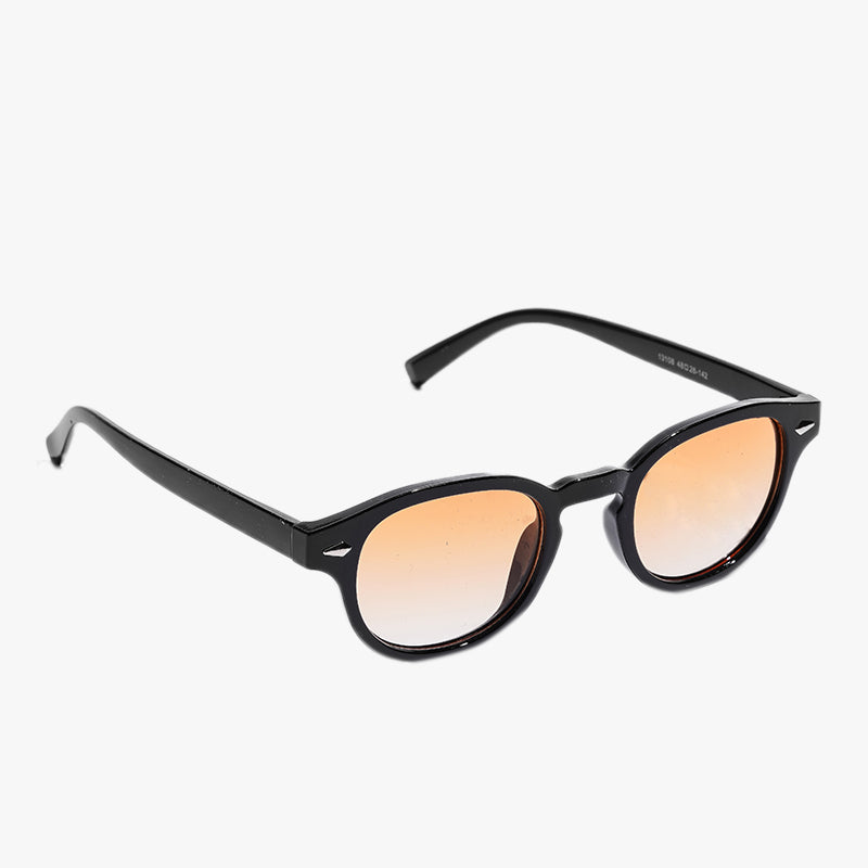 THE RIVIERA | ASPECT™ SUNGLASSES
