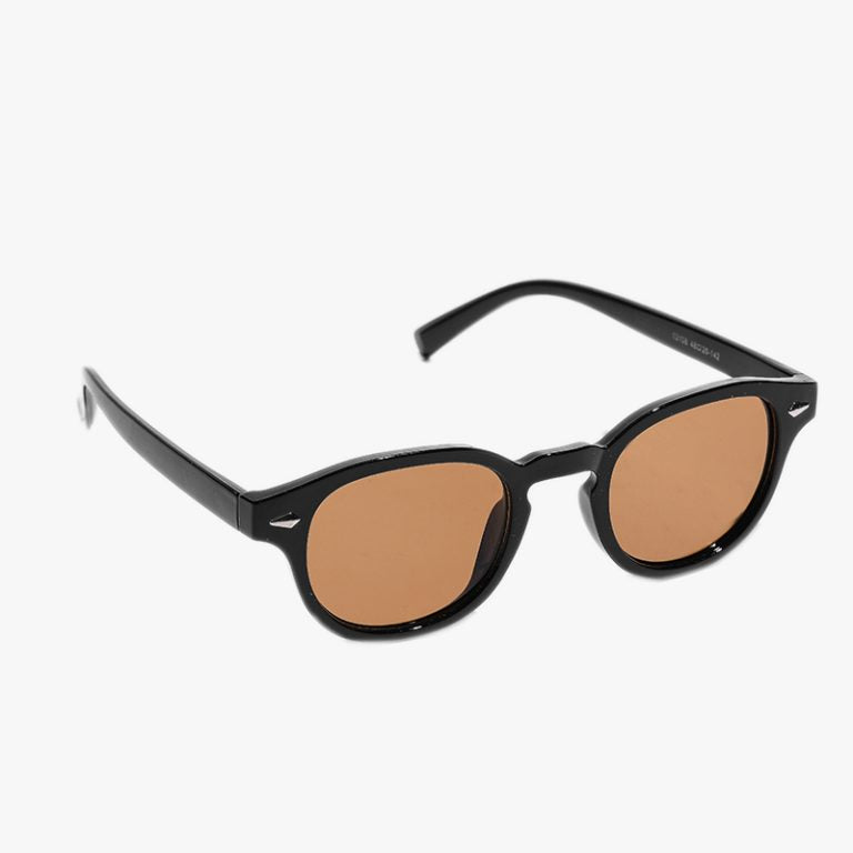 THE RIVIERA | ASPECT™ SUNGLASSES
