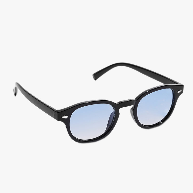 THE RIVIERA | ASPECT™ SUNGLASSES