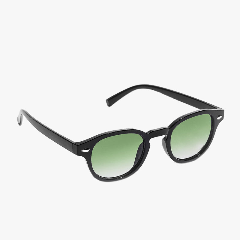 THE RIVIERA | ASPECT™ SUNGLASSES