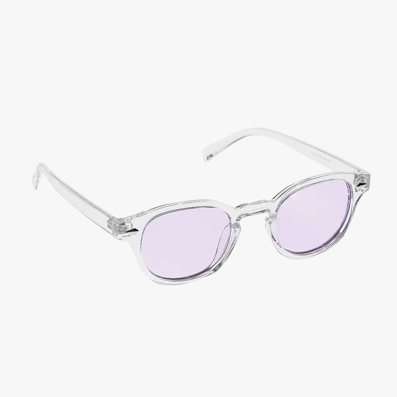 THE RIVIERA | ASPECT™ SUNGLASSES