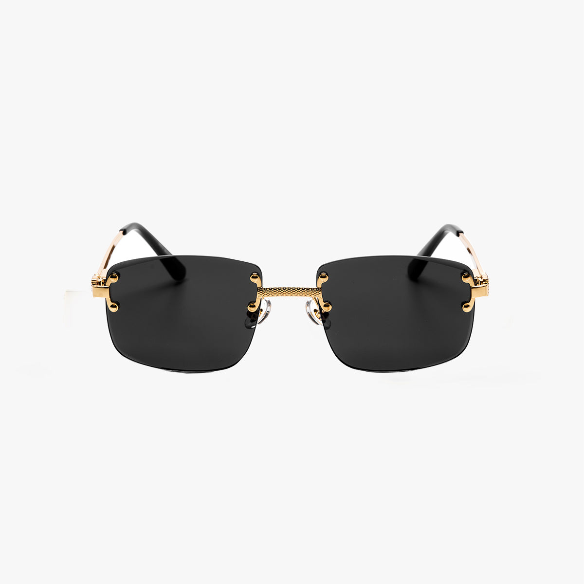 THE ASSCHER | ASPECT™ SUNGLASSES