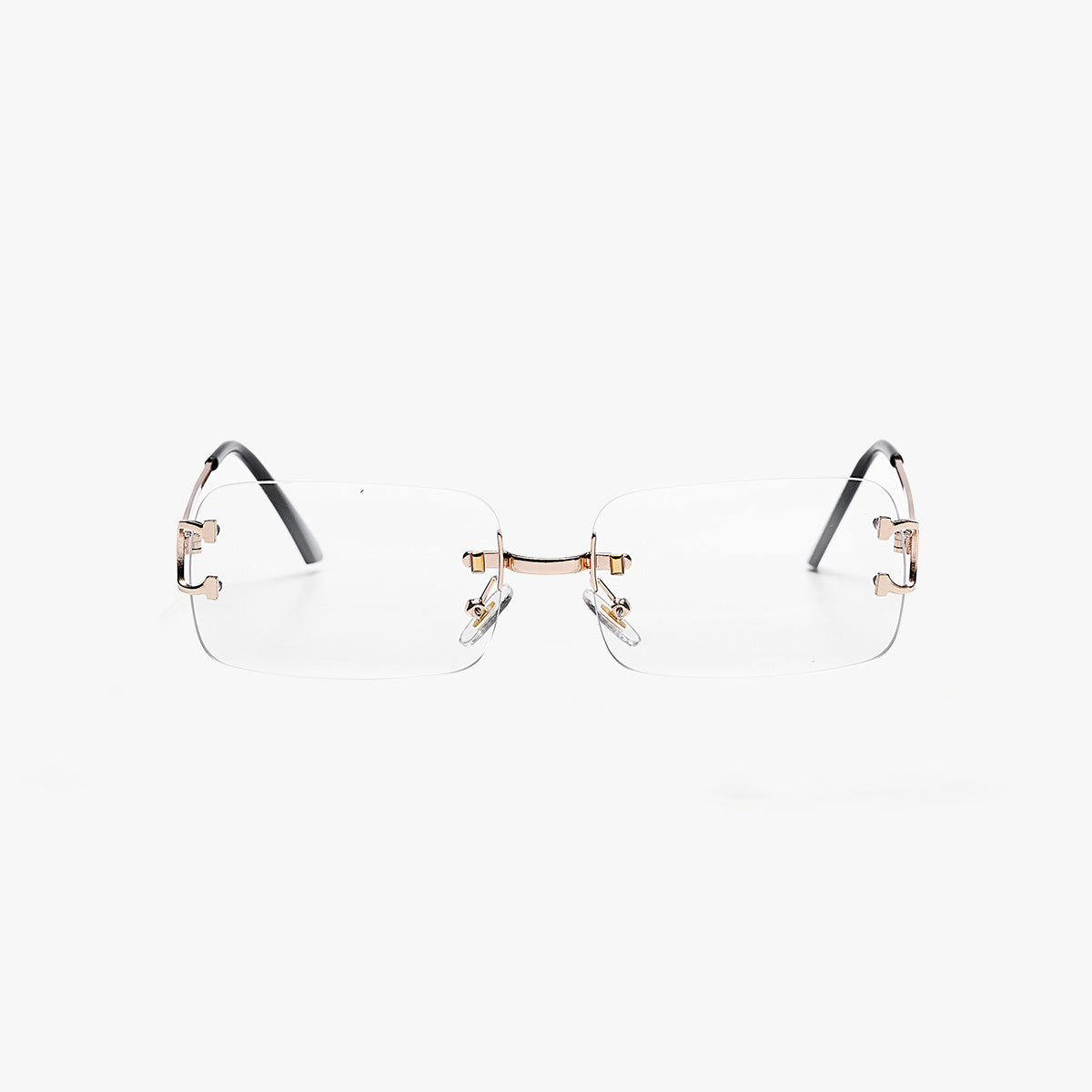THE AMETHYSTE| ASPECT™ SUNGLASSES