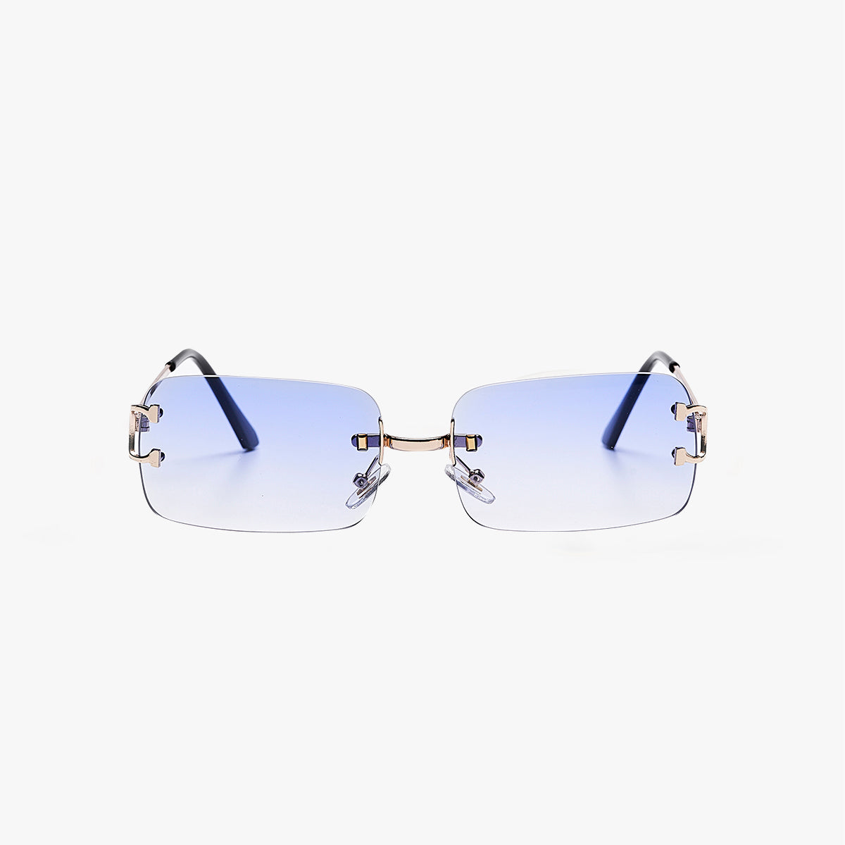 THE AMETHYSTE| ASPECT™ SUNGLASSES