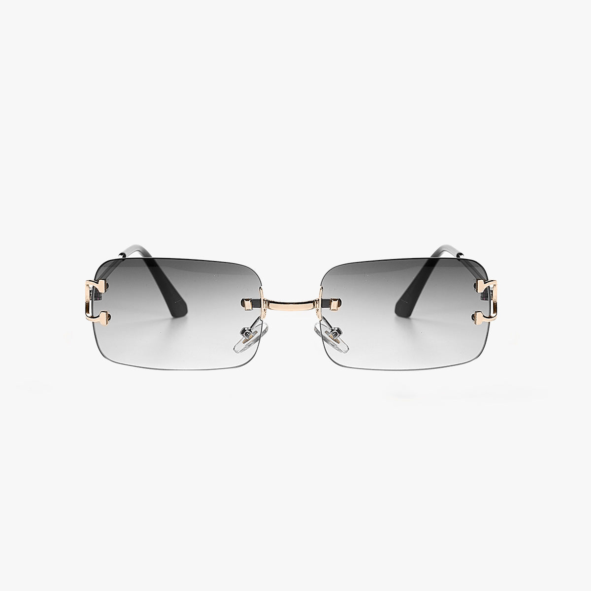 THE AMETHYSTE| ASPECT™ SUNGLASSES