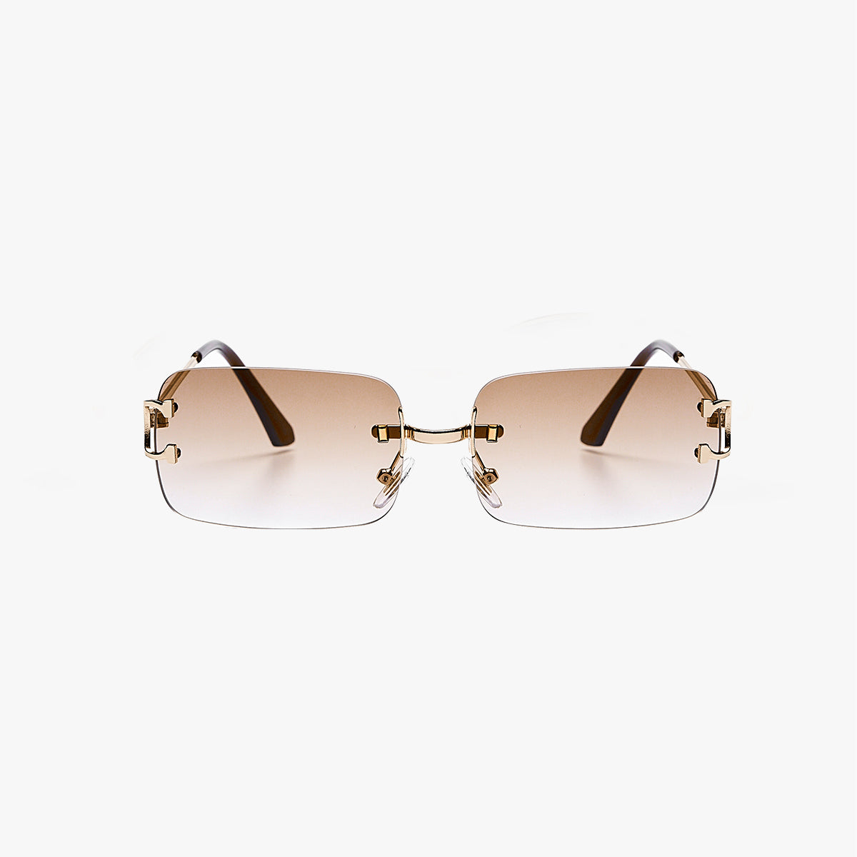 THE AMETHYSTE| ASPECT™ SUNGLASSES