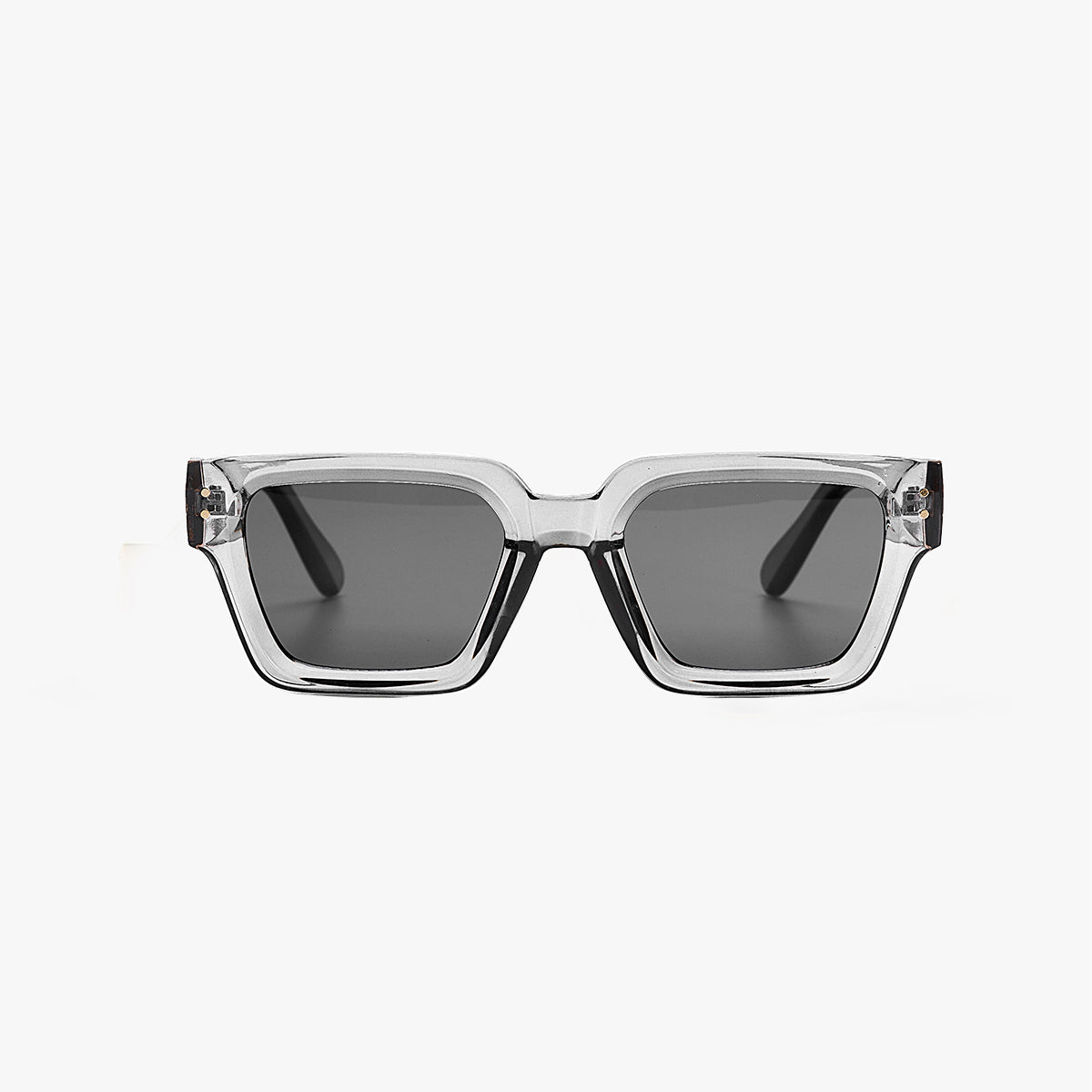 THE DRIP | ASPECT™ SUNGLASSES