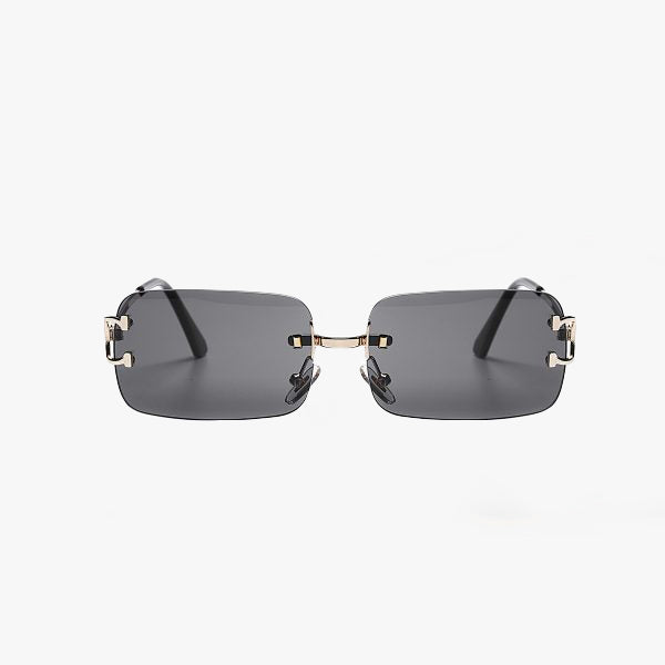 THE AMETHYSTE| ASPECT™ SUNGLASSES