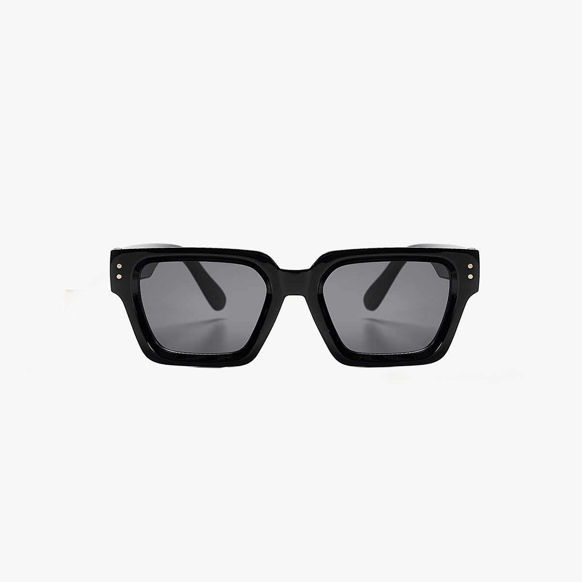 THE DRIP | ASPECT™ SUNGLASSES