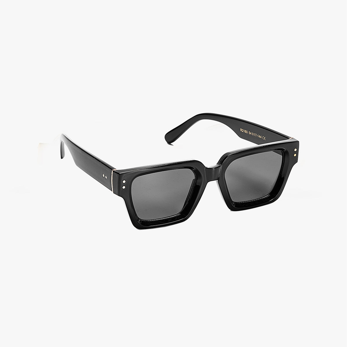 THE DRIP | ASPECT™ SUNGLASSES