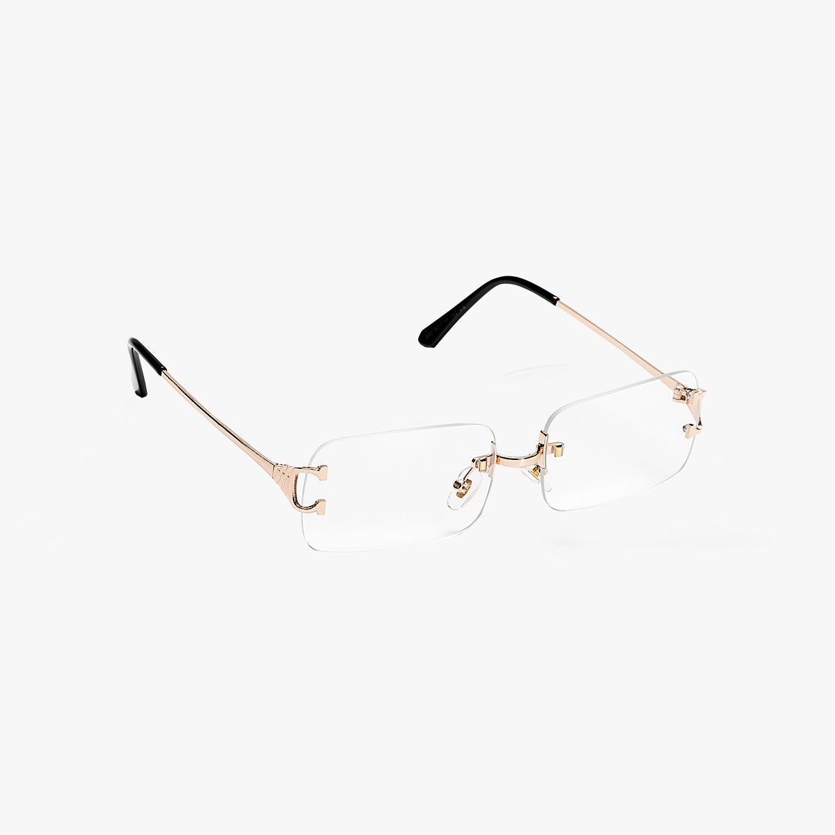 THE AMETHYSTE| ASPECT™ SUNGLASSES