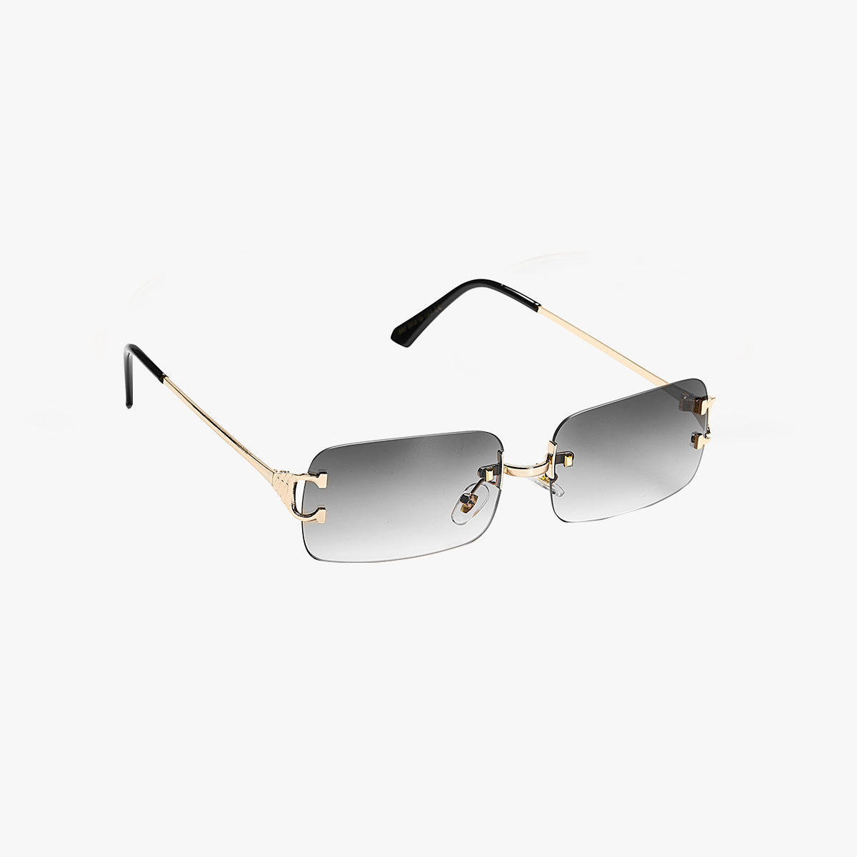 THE AMETHYSTE| ASPECT™ SUNGLASSES