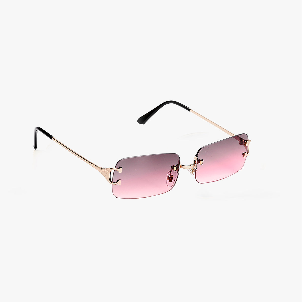 THE AMETHYSTE| ASPECT™ SUNGLASSES