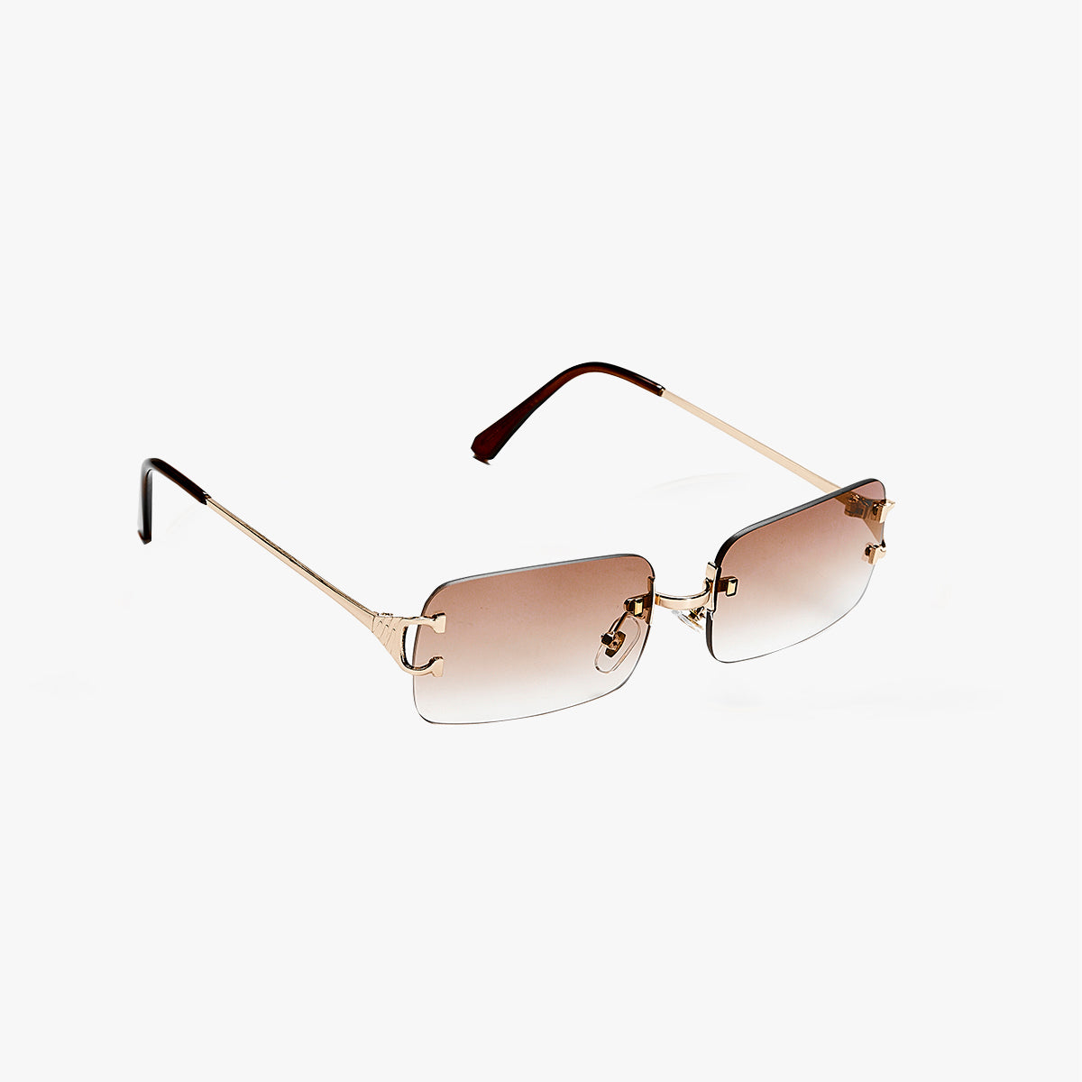 THE AMETHYSTE| ASPECT™ SUNGLASSES