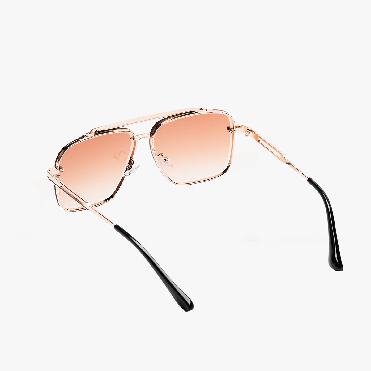 THE CLASSIQUE | ASPECT™ SUNGLASSES