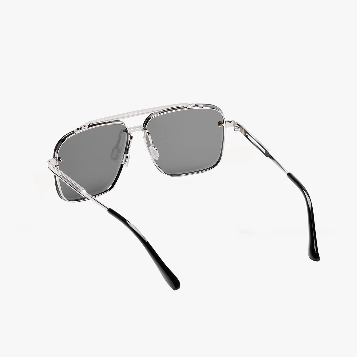 THE CLASSIQUE | ASPECT™ SUNGLASSES