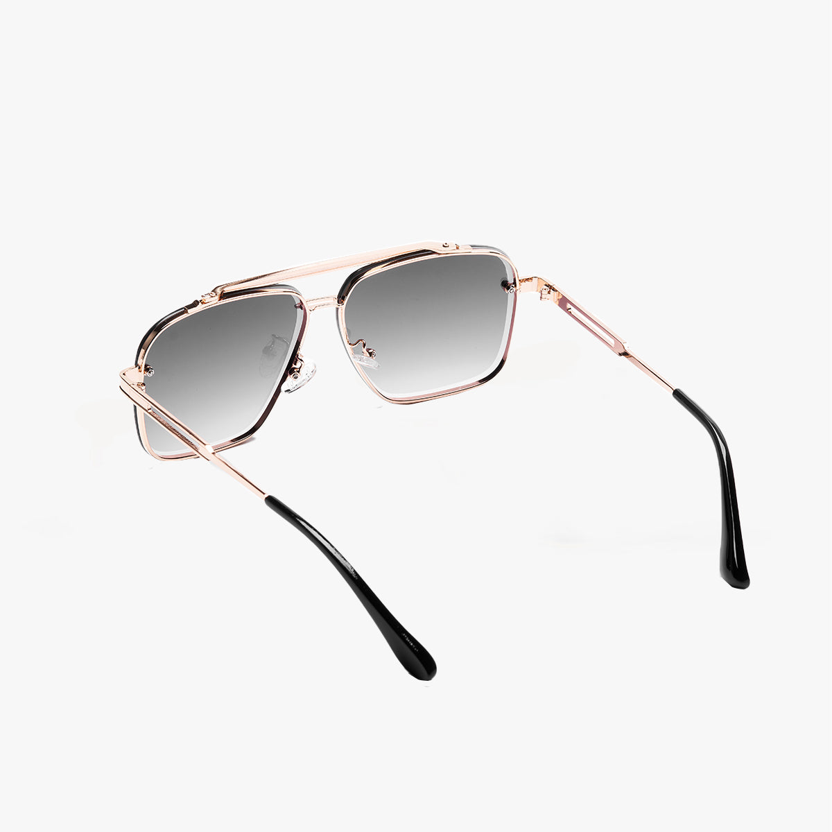 THE CLASSIQUE | ASPECT™ SUNGLASSES