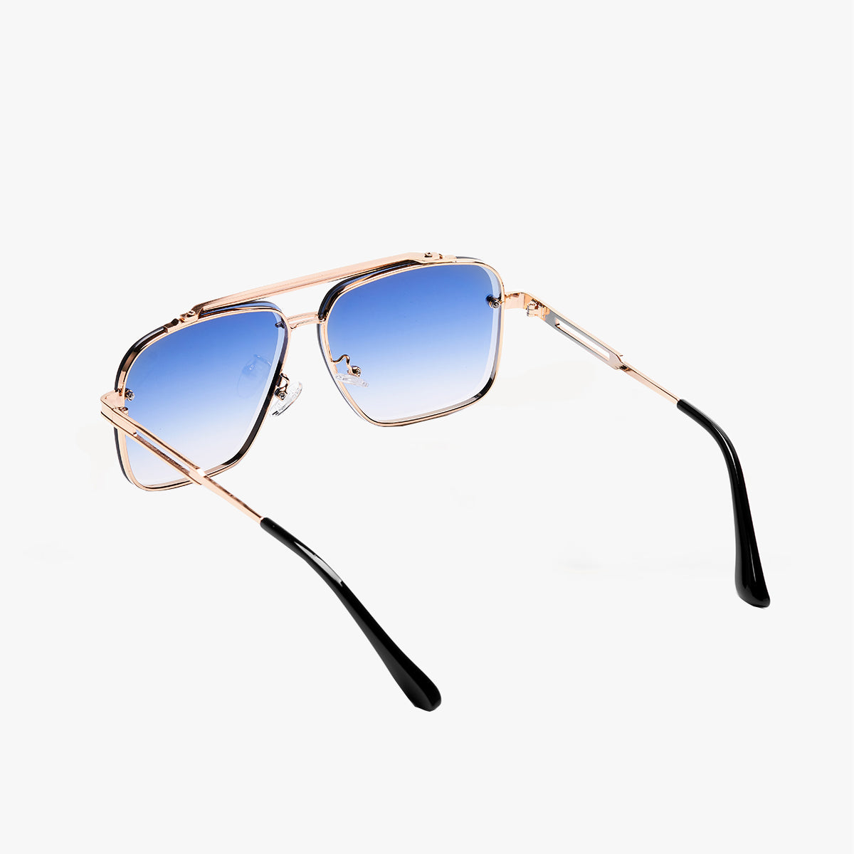 THE CLASSIQUE | ASPECT™ SUNGLASSES