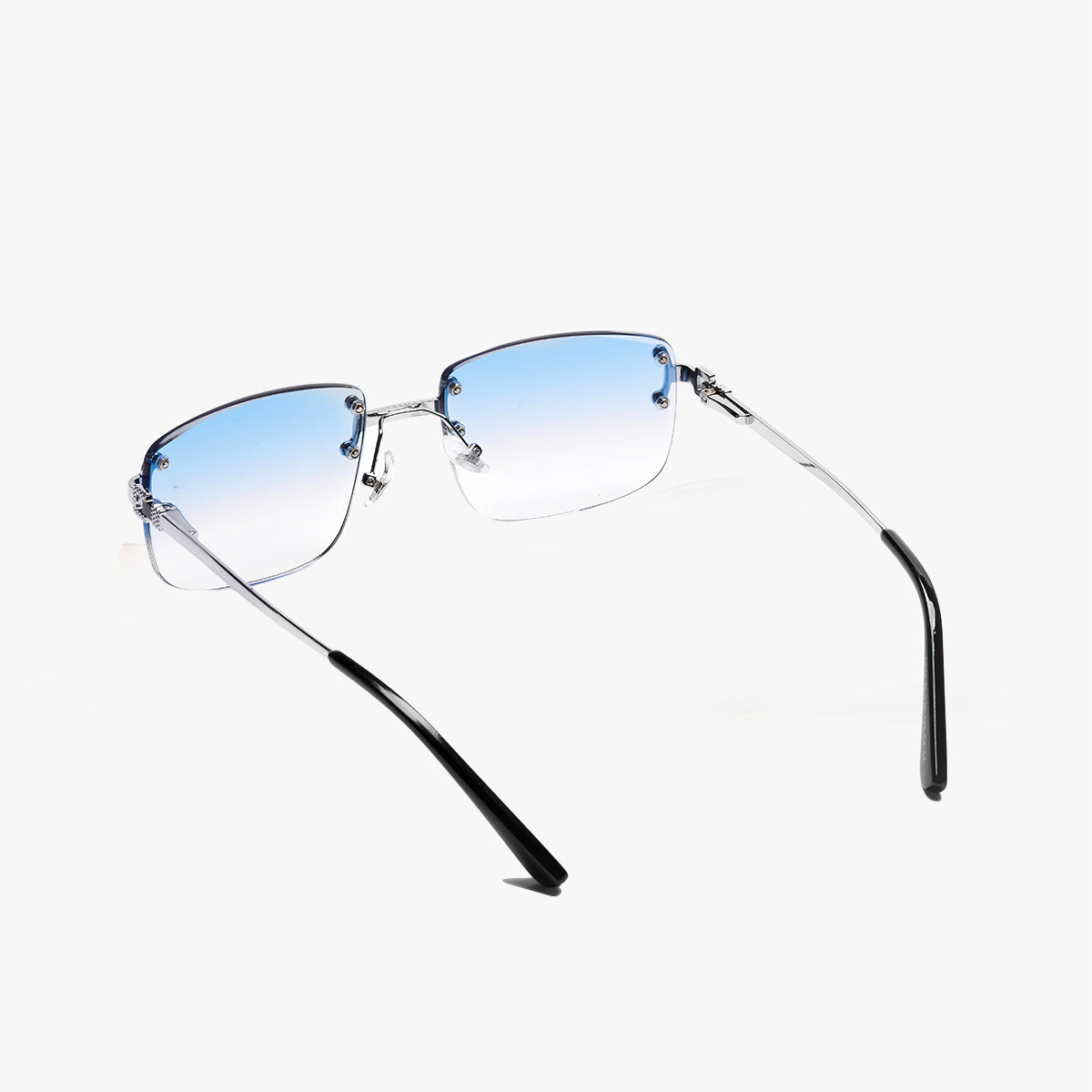 THE ASSCHER | ASPECT™ SUNGLASSES