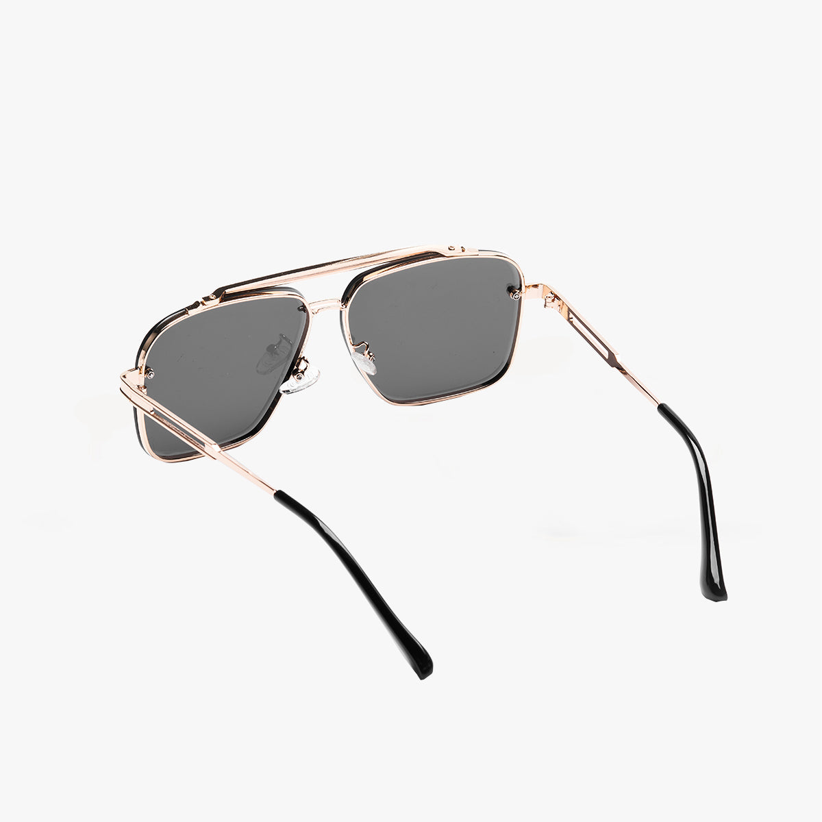 THE CLASSIQUE | ASPECT™ SUNGLASSES