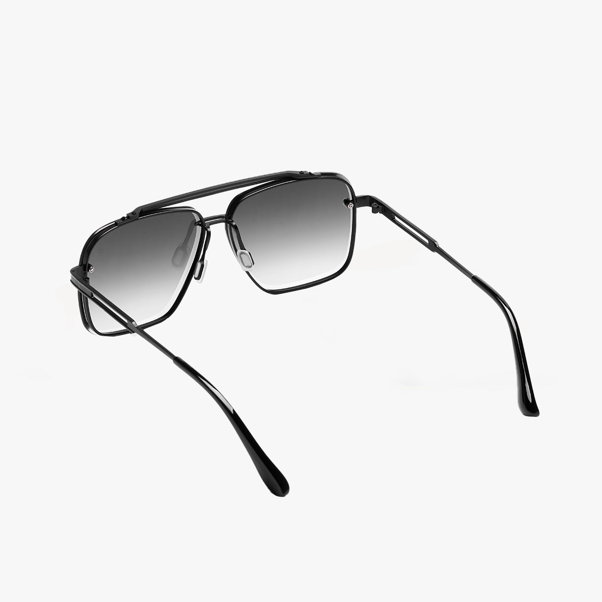 THE CLASSIQUE | ASPECT™ SUNGLASSES
