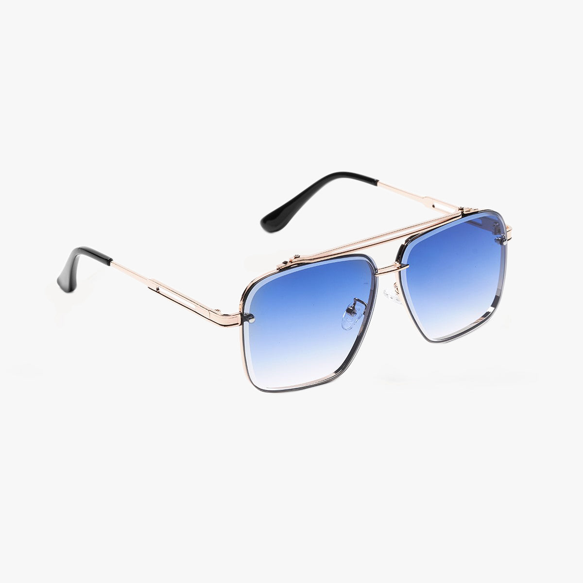 THE CLASSIQUE | ASPECT™ SUNGLASSES