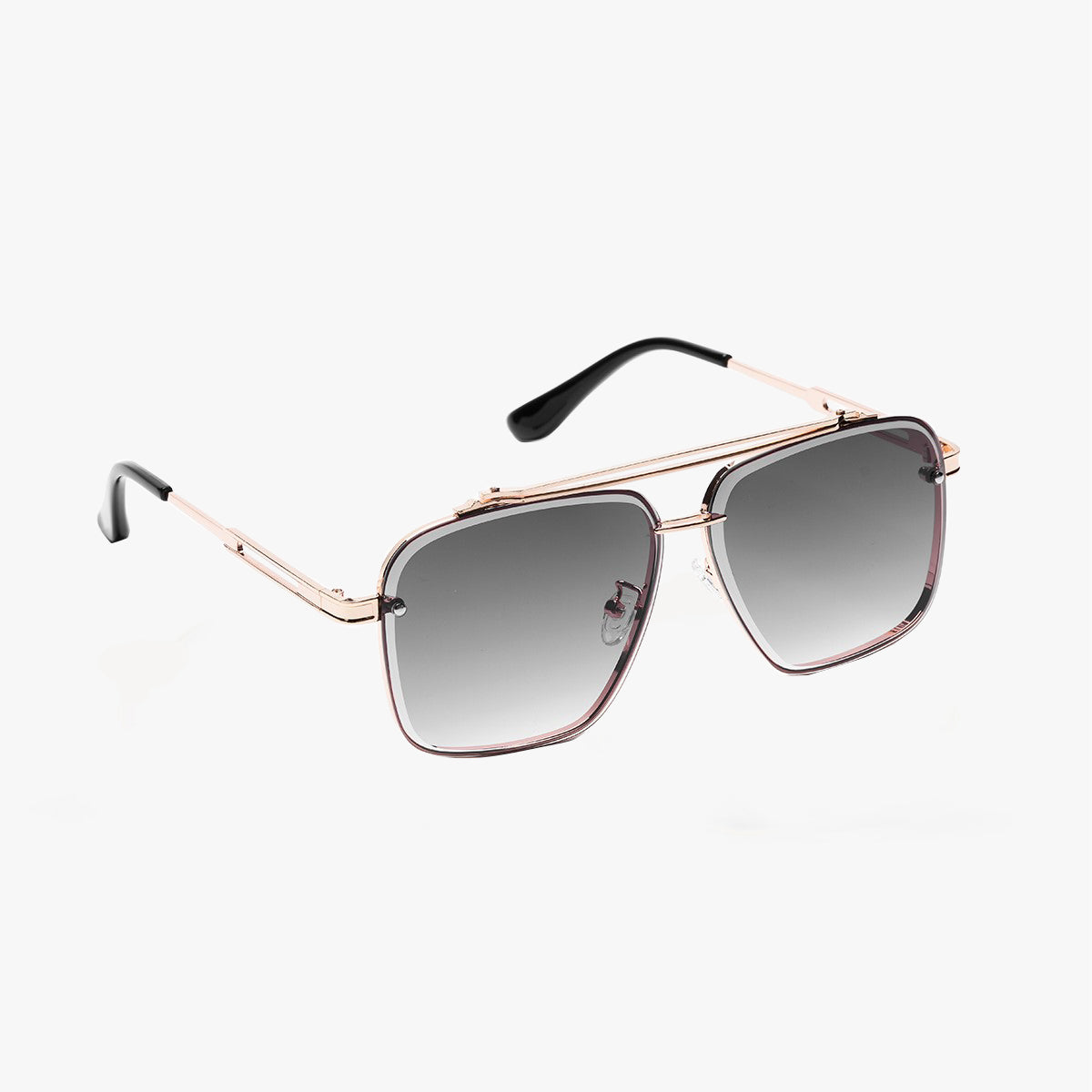 THE CLASSIQUE | ASPECT™ SUNGLASSES
