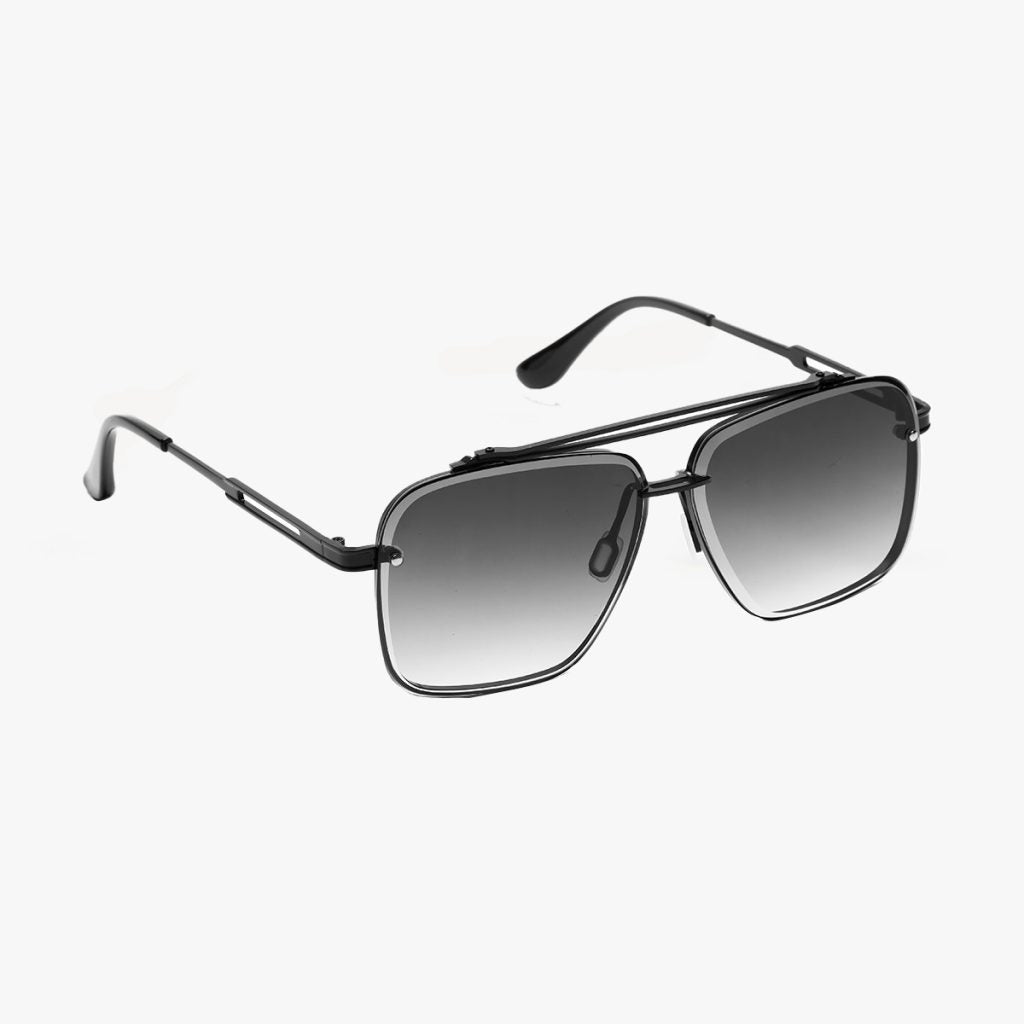 THE CLASSIQUE | ASPECT™ SUNGLASSES