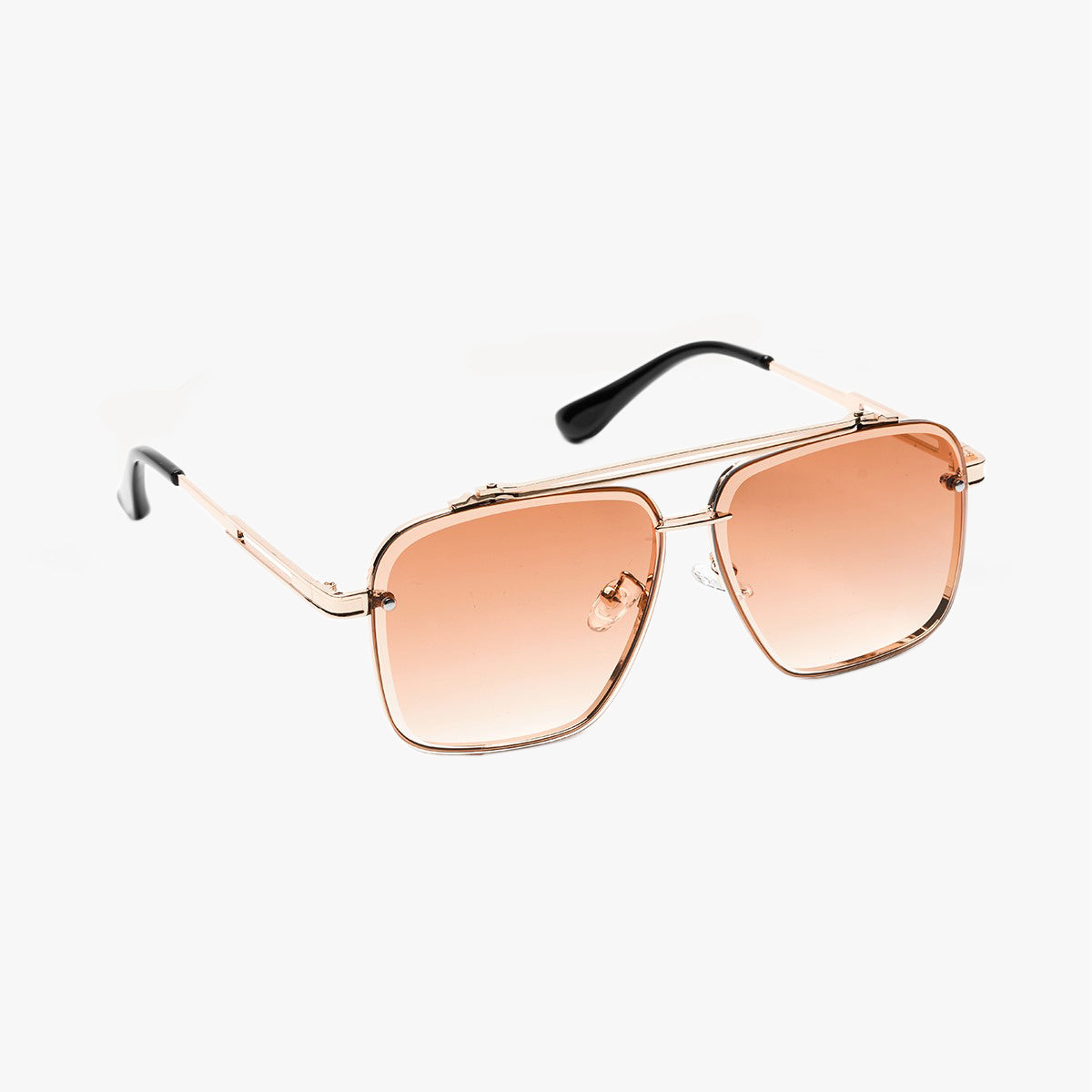 THE CLASSIQUE | ASPECT™ SUNGLASSES
