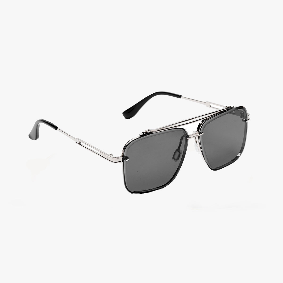 THE CLASSIQUE | ASPECT™ SUNGLASSES