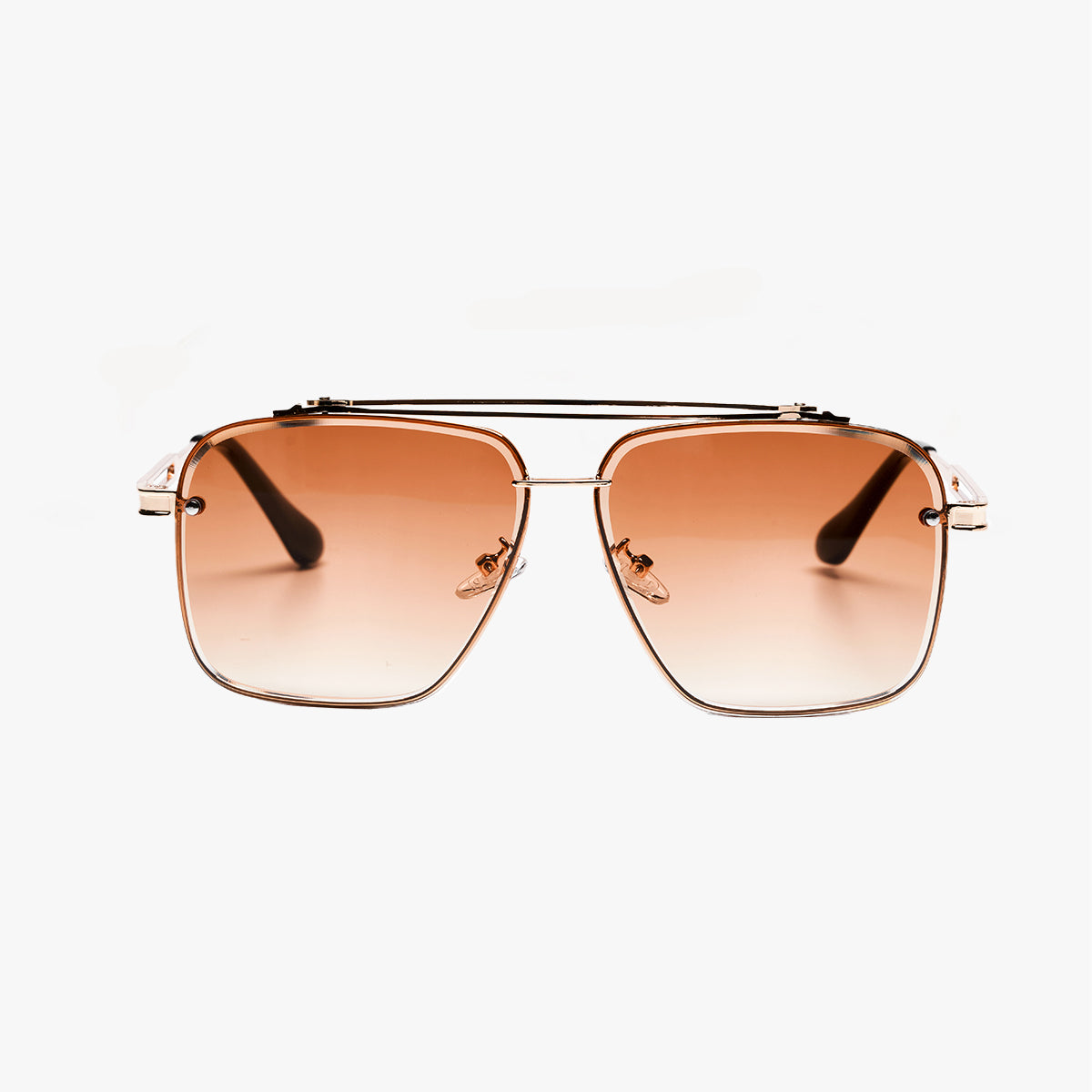 THE CLASSIQUE | ASPECT™ SUNGLASSES