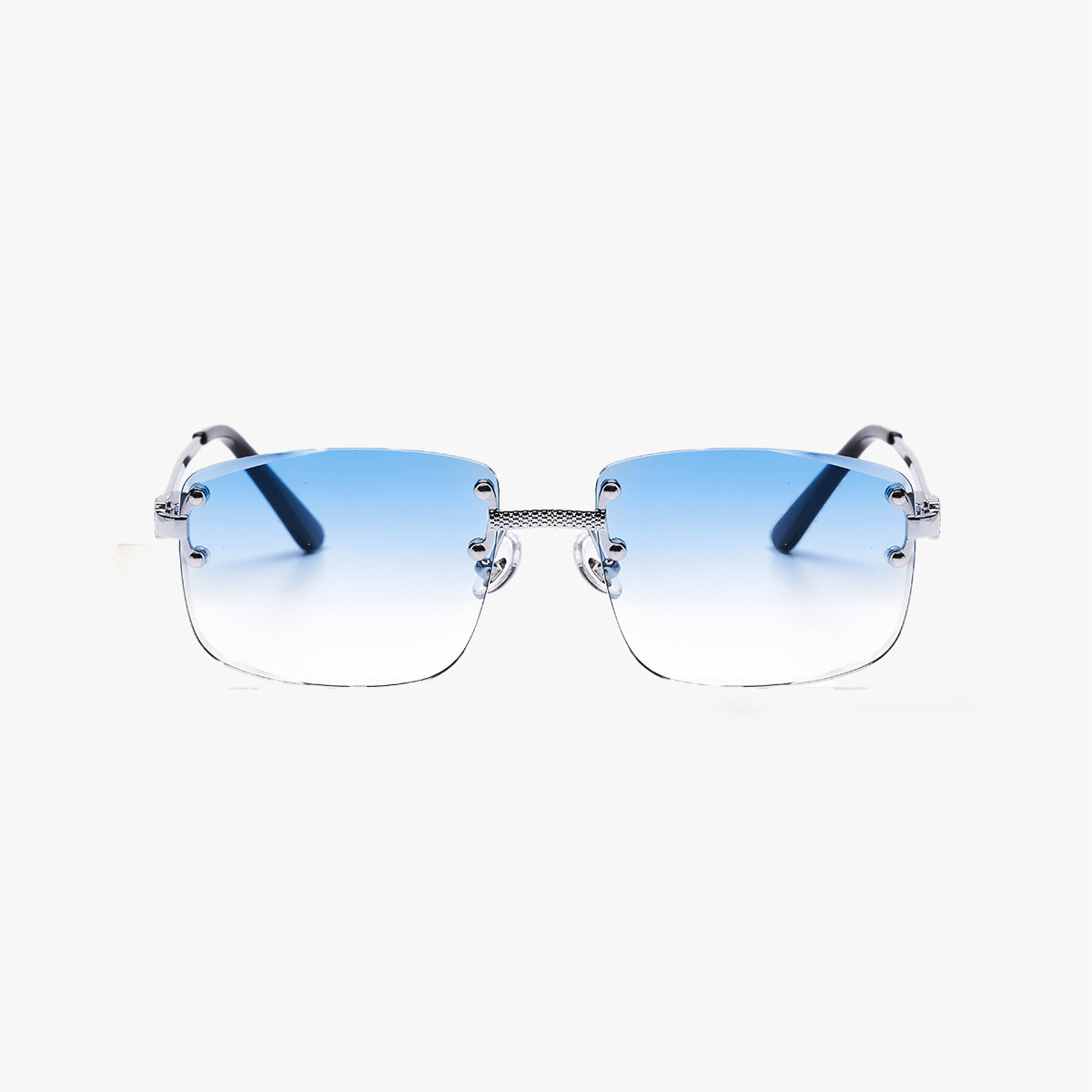 THE ASSCHER | ASPECT™ SUNGLASSES