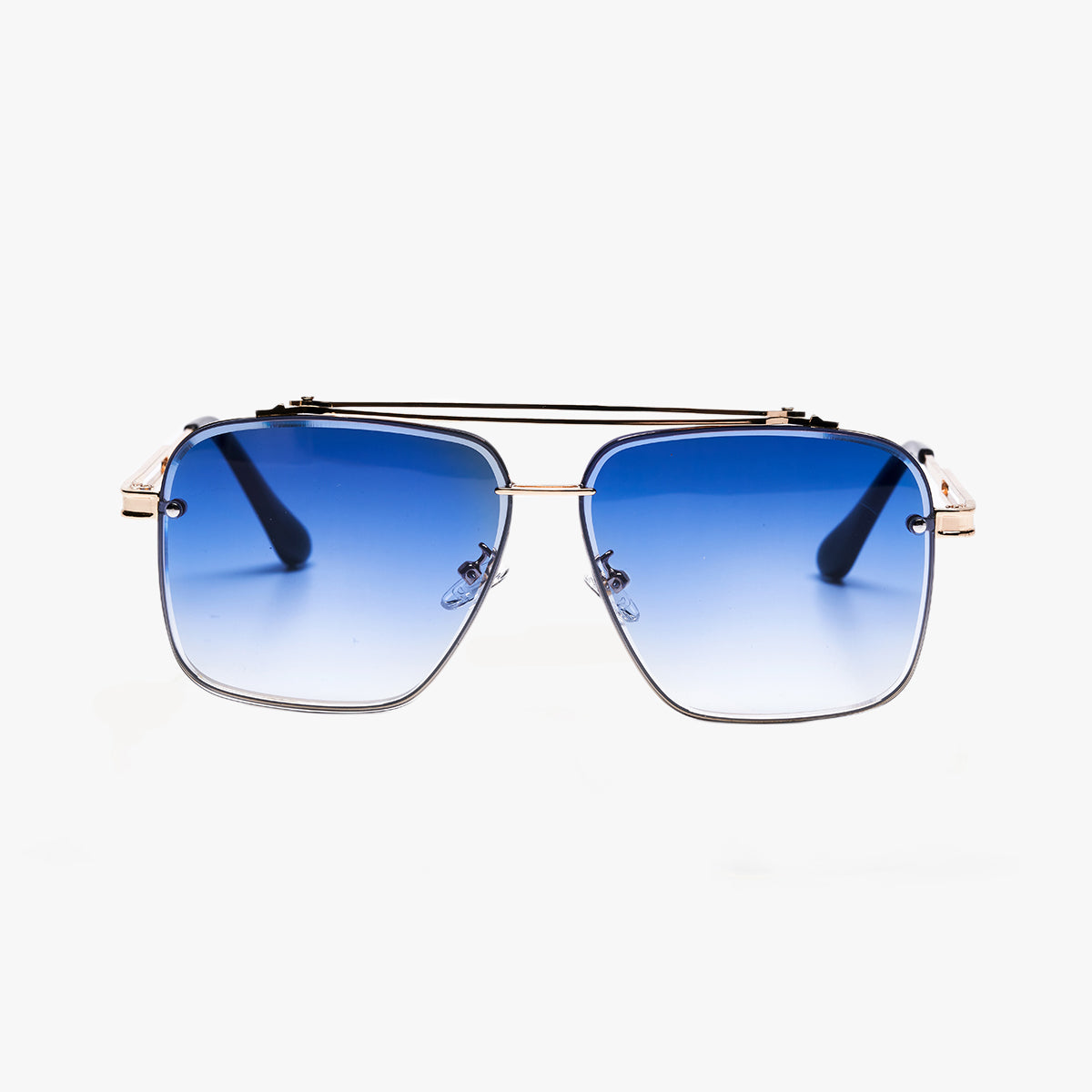 THE CLASSIQUE | ASPECT™ SUNGLASSES