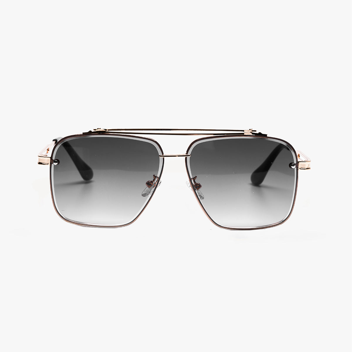 THE CLASSIQUE | ASPECT™ SUNGLASSES