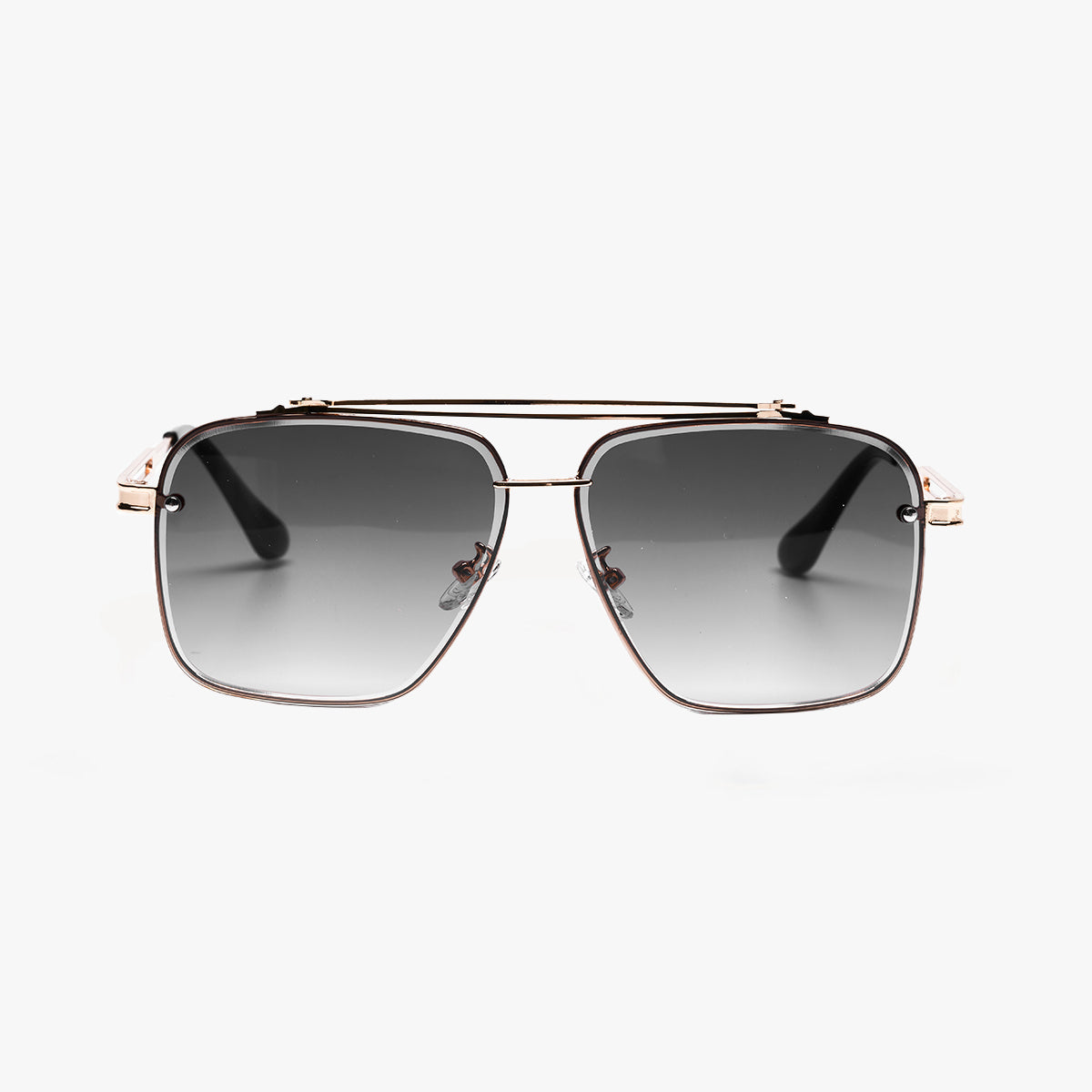 THE CLASSIQUE | ASPECT™ SUNGLASSES