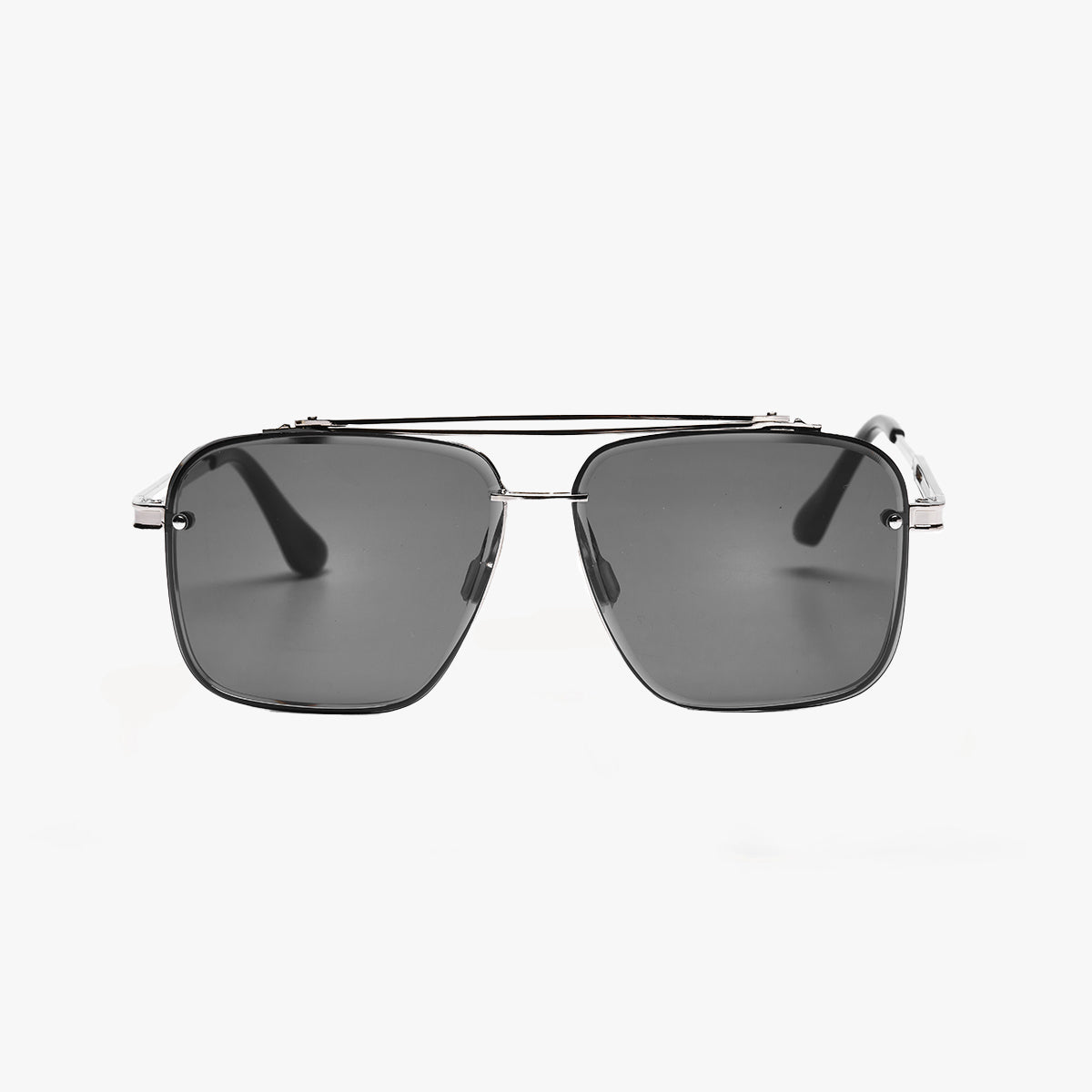 THE CLASSIQUE | ASPECT™ SUNGLASSES