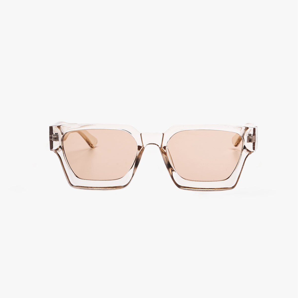 THE FROST | ASPECT™ SUNGLASSES