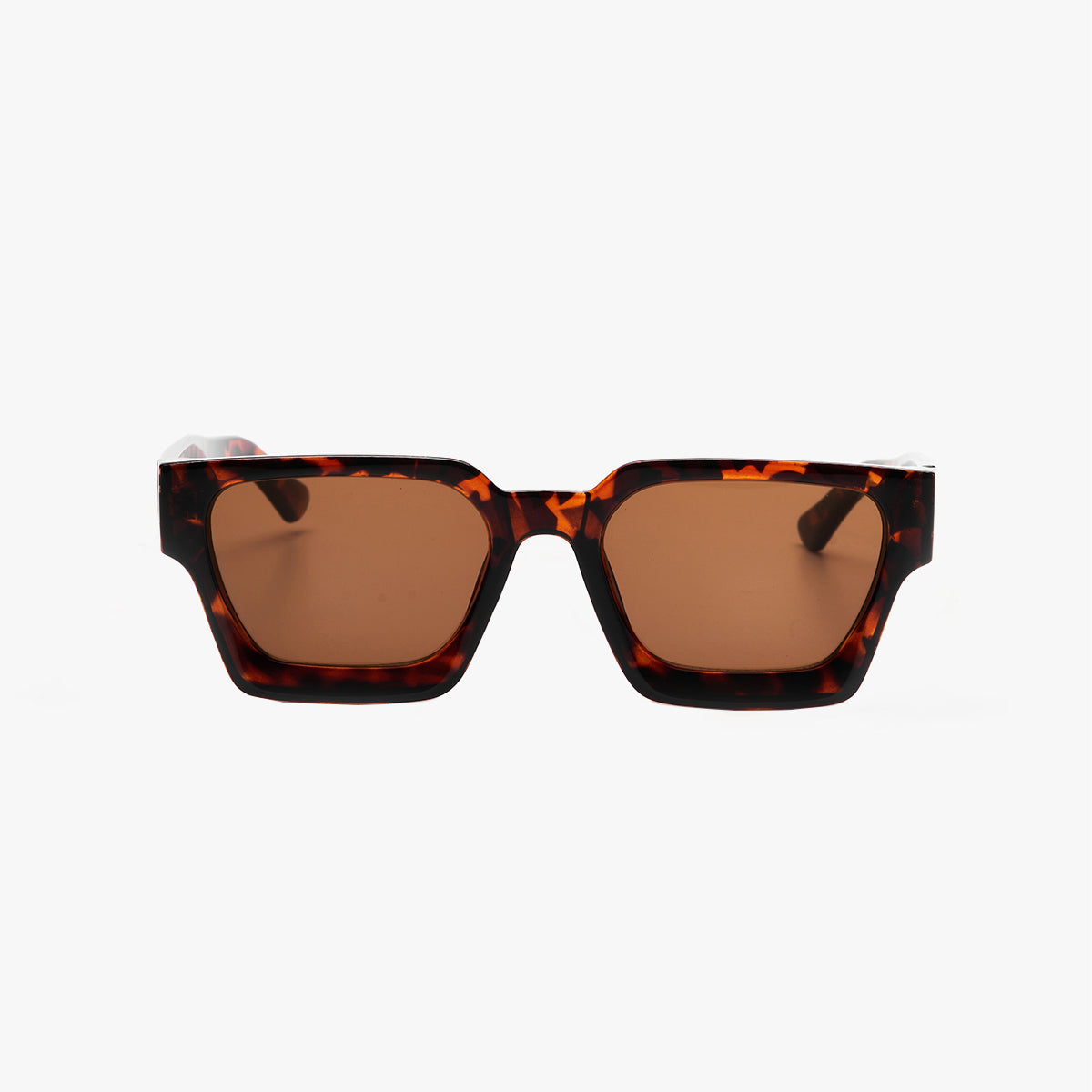 THE FROST | ASPECT™ SUNGLASSES