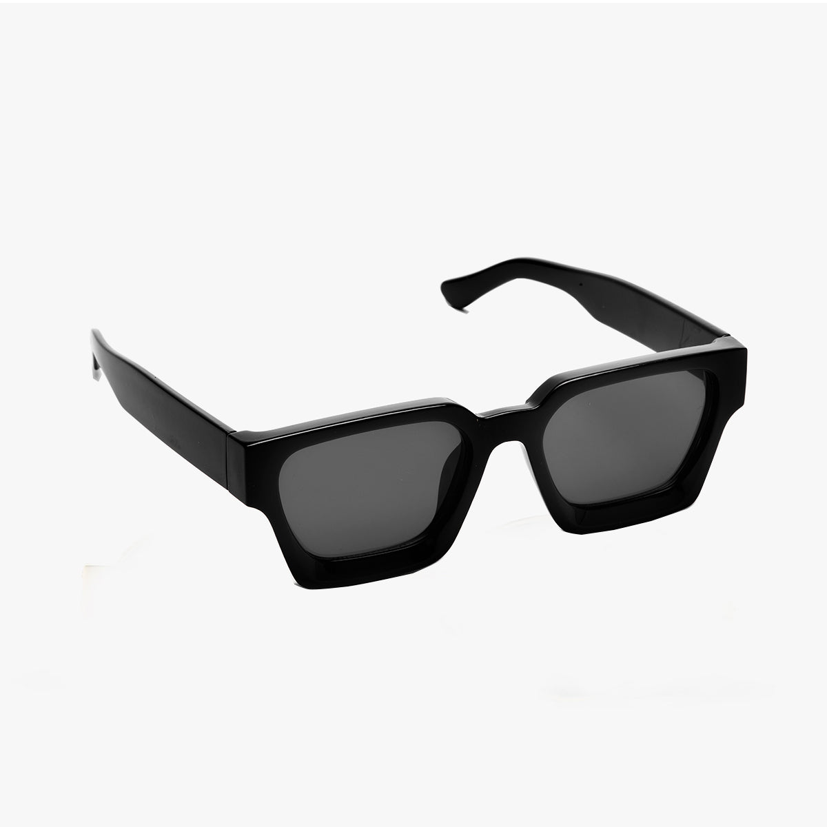 THE FROST | ASPECT™ SUNGLASSES