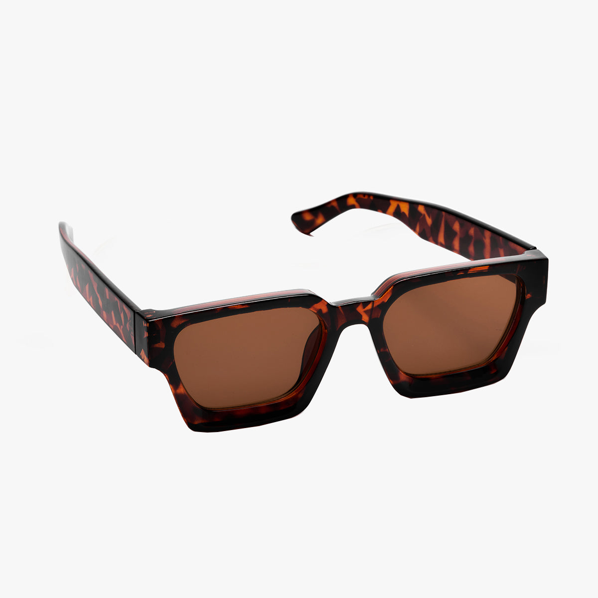 THE FROST | ASPECT™ SUNGLASSES
