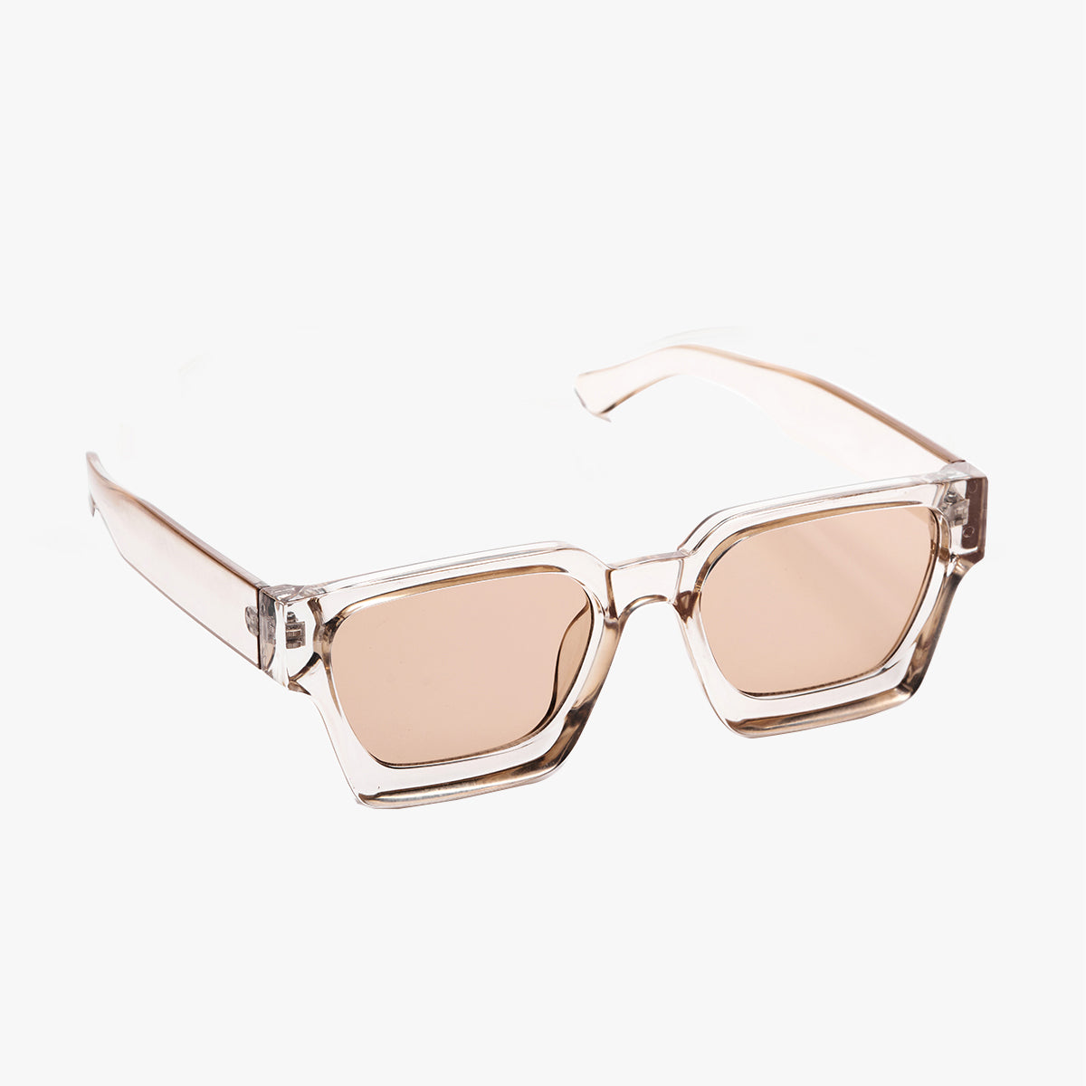 THE FROST | ASPECT™ SUNGLASSES